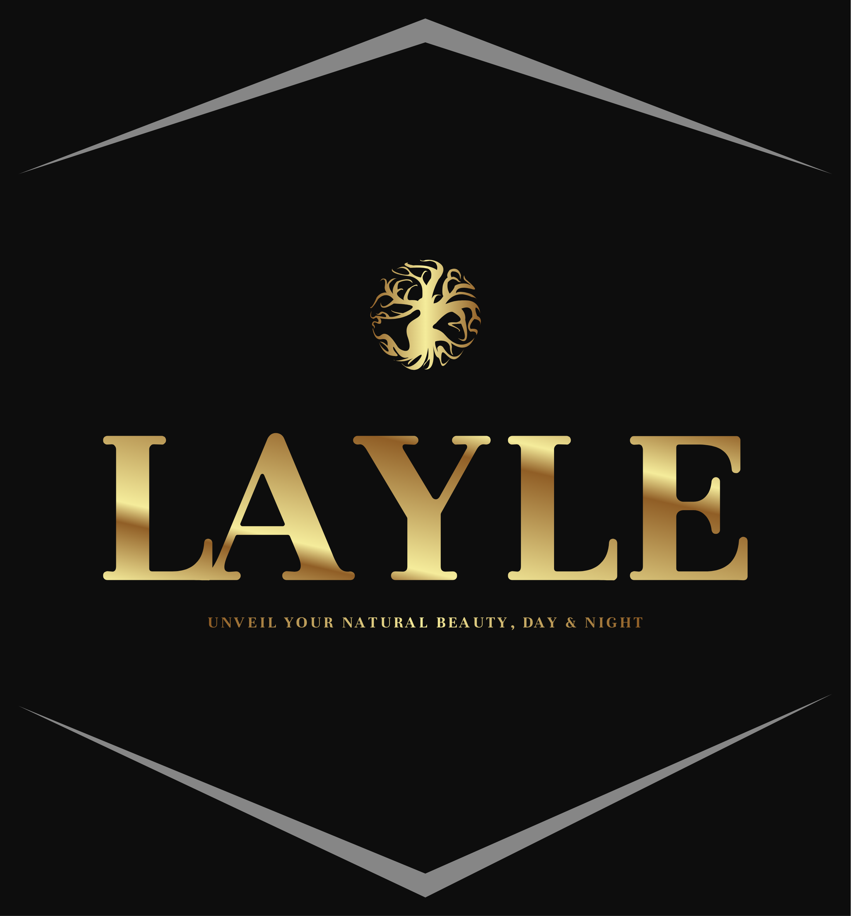 Fragrance – LAYLEBEAUTY
