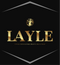 LAYLEBEAUTY