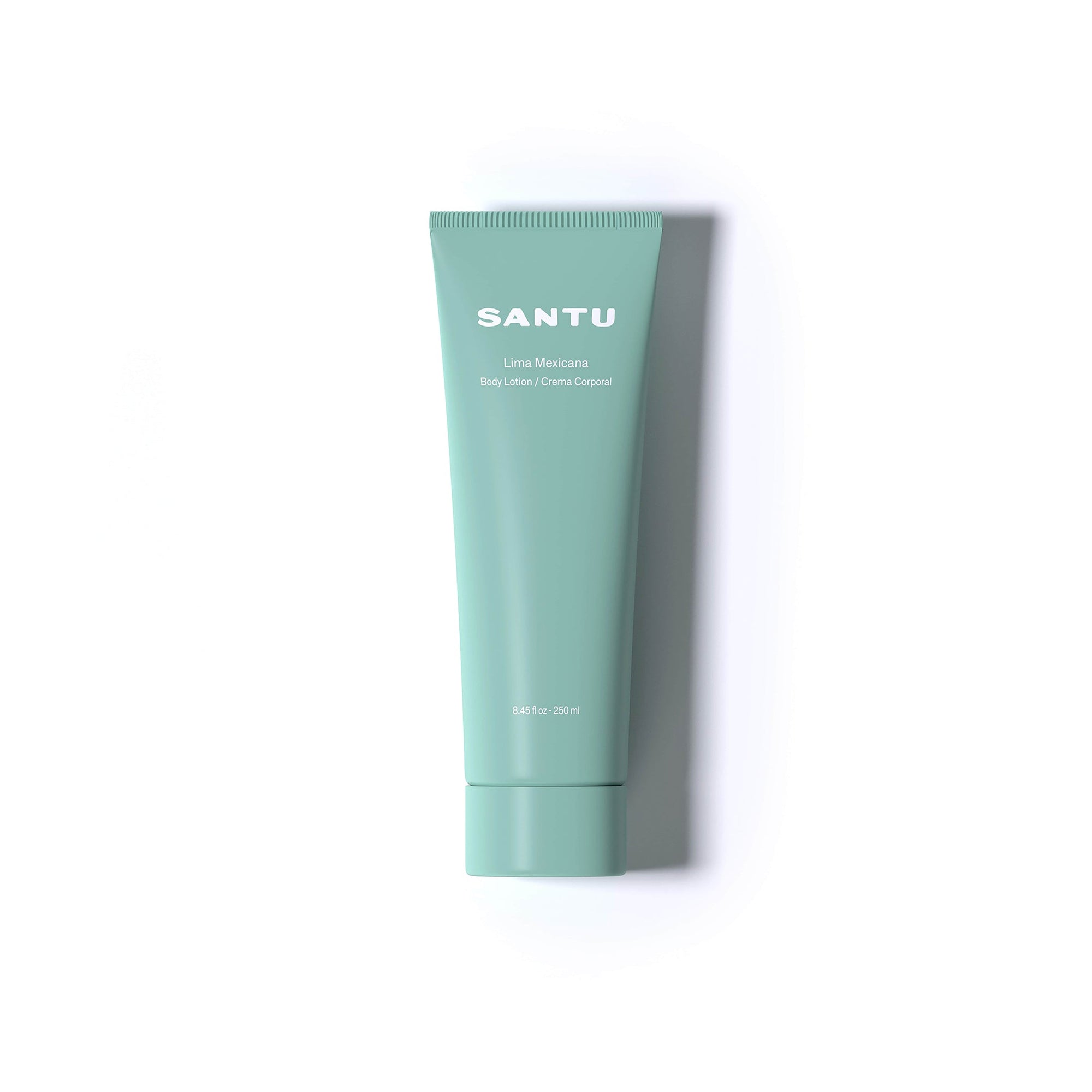 Lima Mexicana Body Lotion