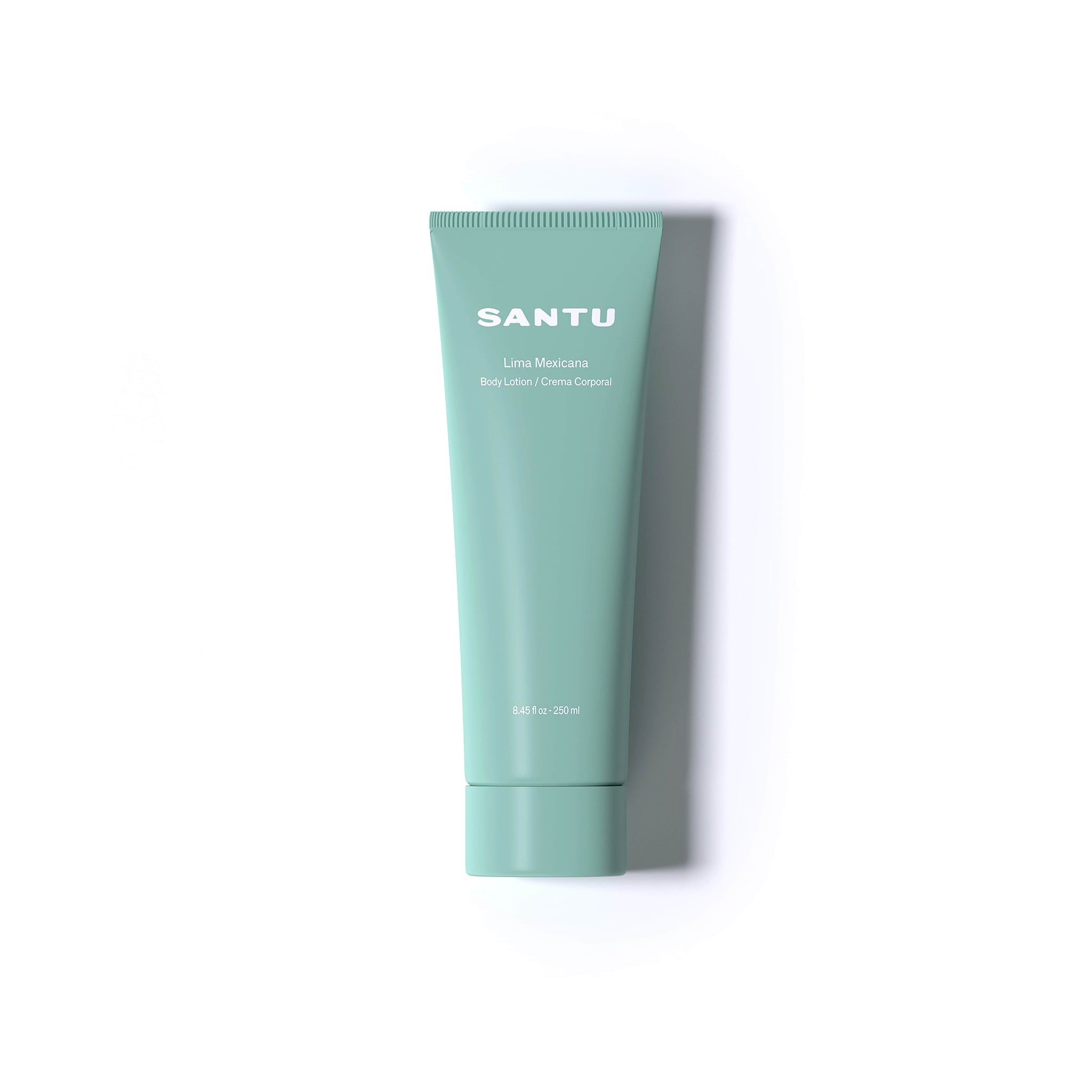 Lima Mexicana Body Lotion
