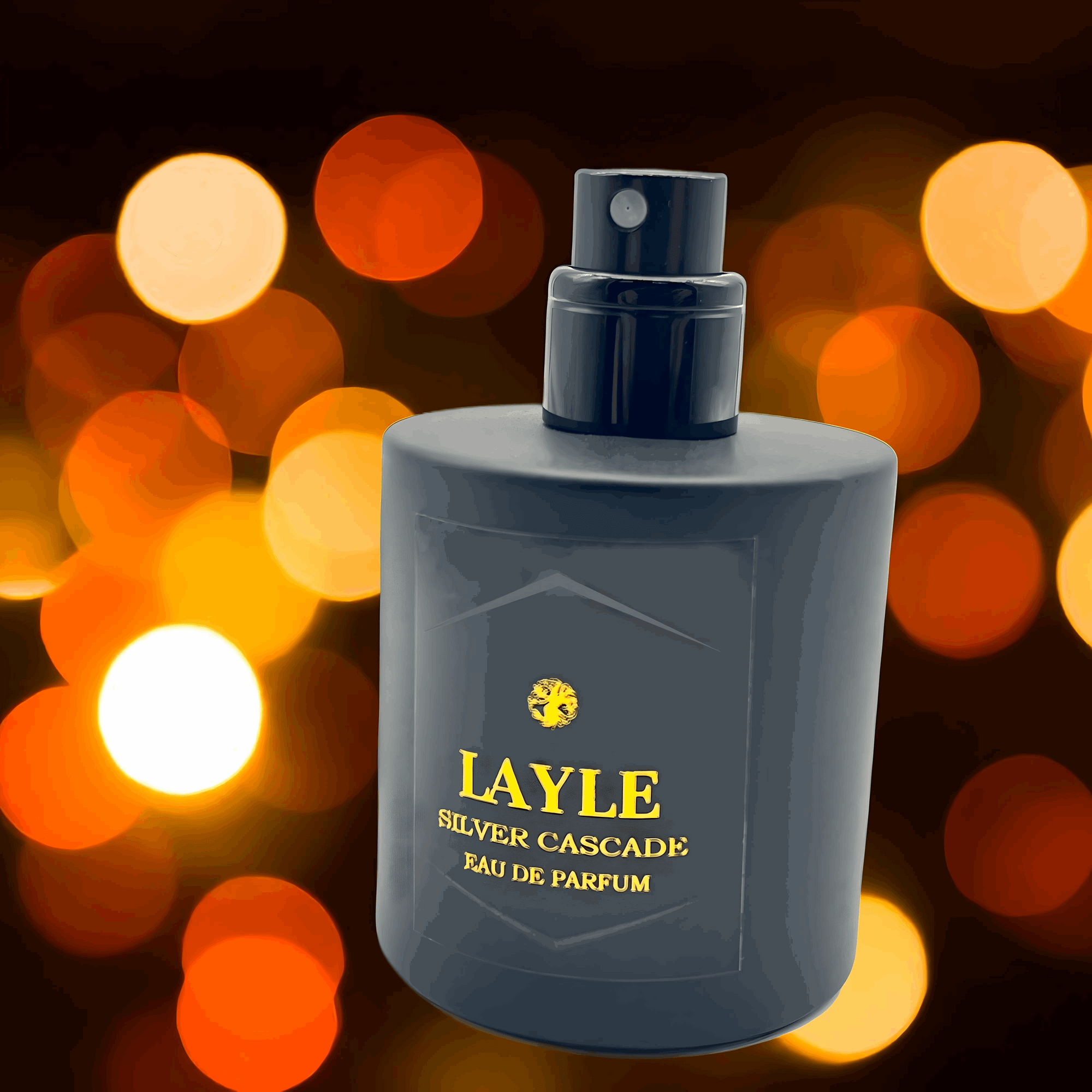 lele【卸】第7弾ラビベロLa vie Belle 50ml＋20ml La Vie Est Belle Eau De Parfum 50 ML Fragrance Set | Lancôme