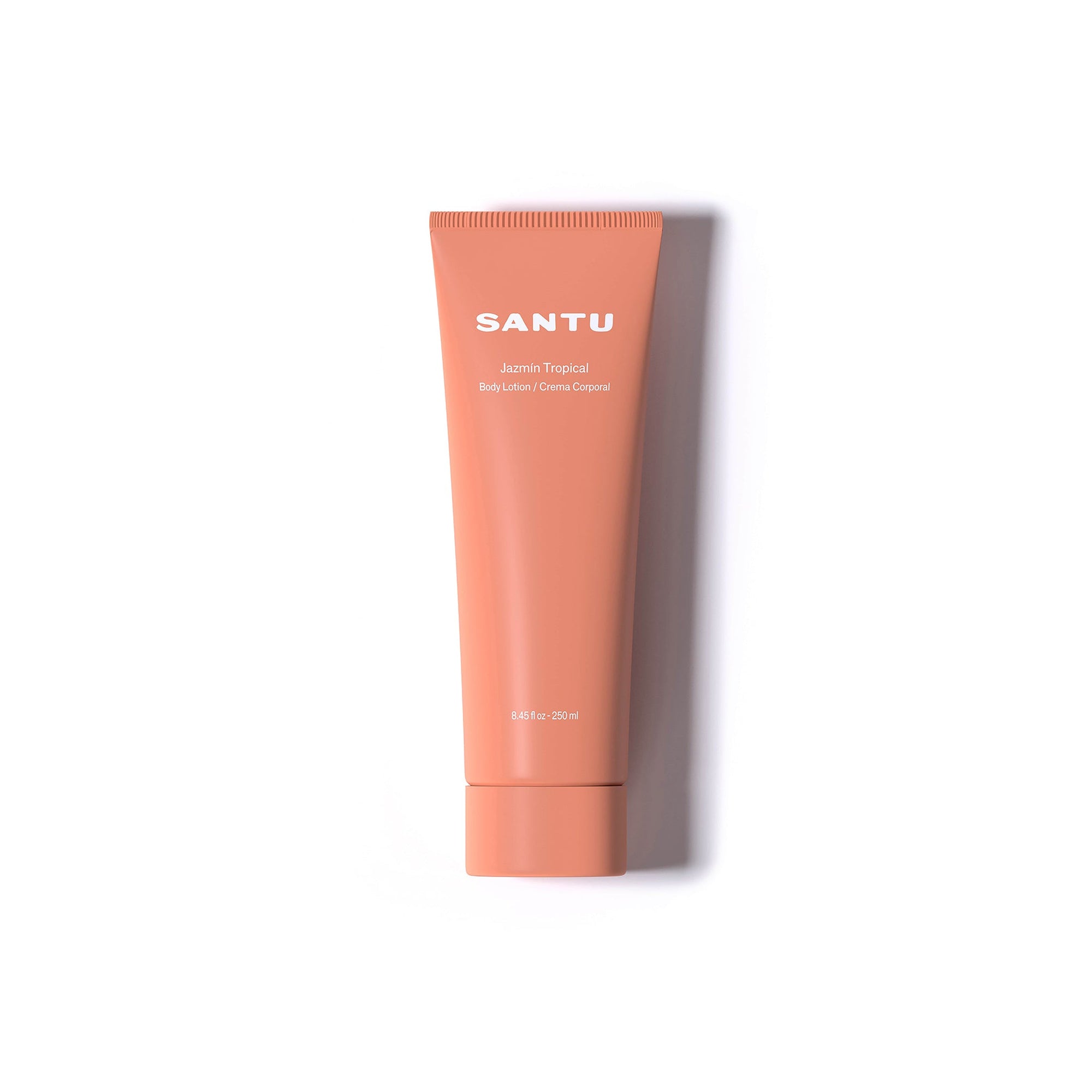 Jazmin Tropical Body Lotion