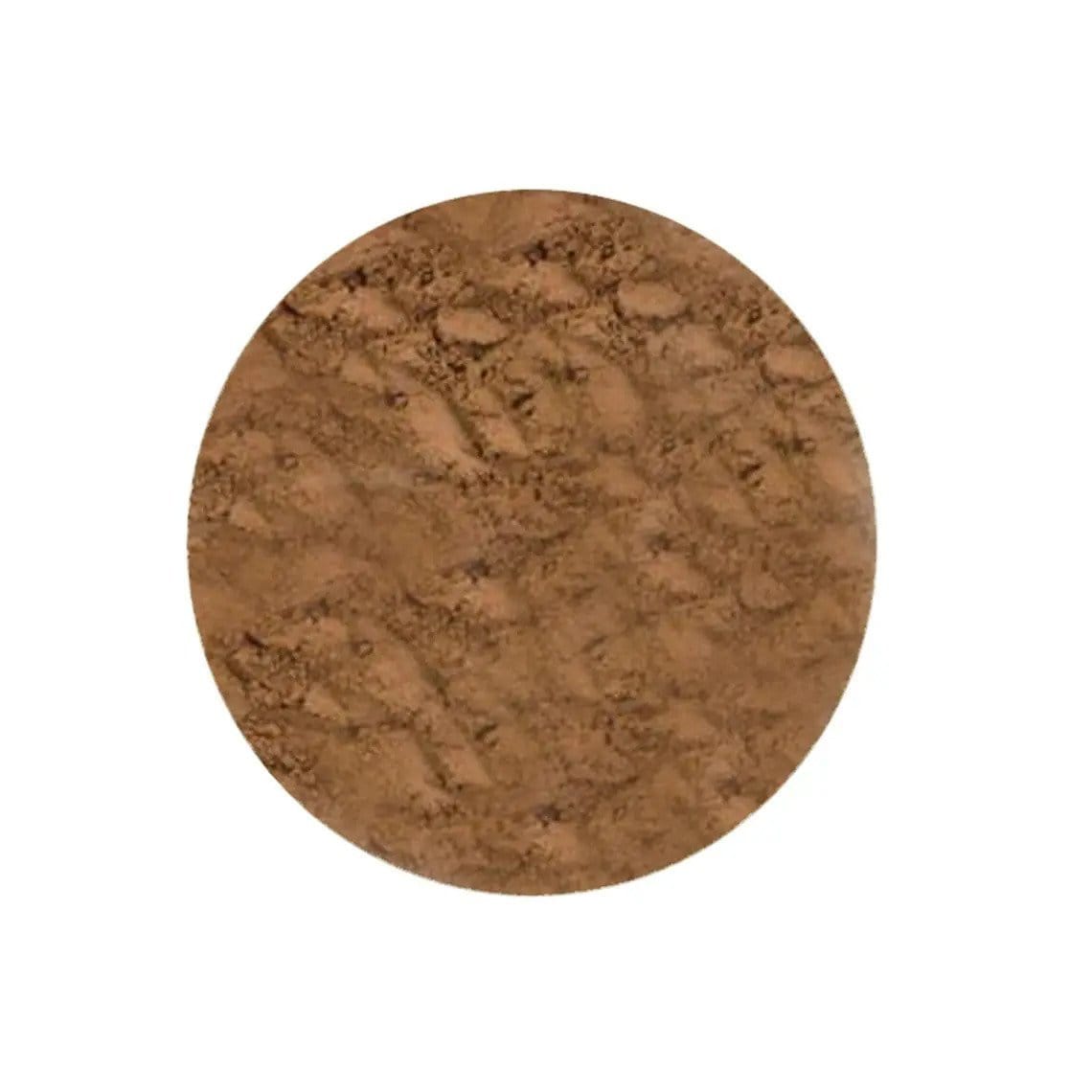 Rosy Glow Foundation