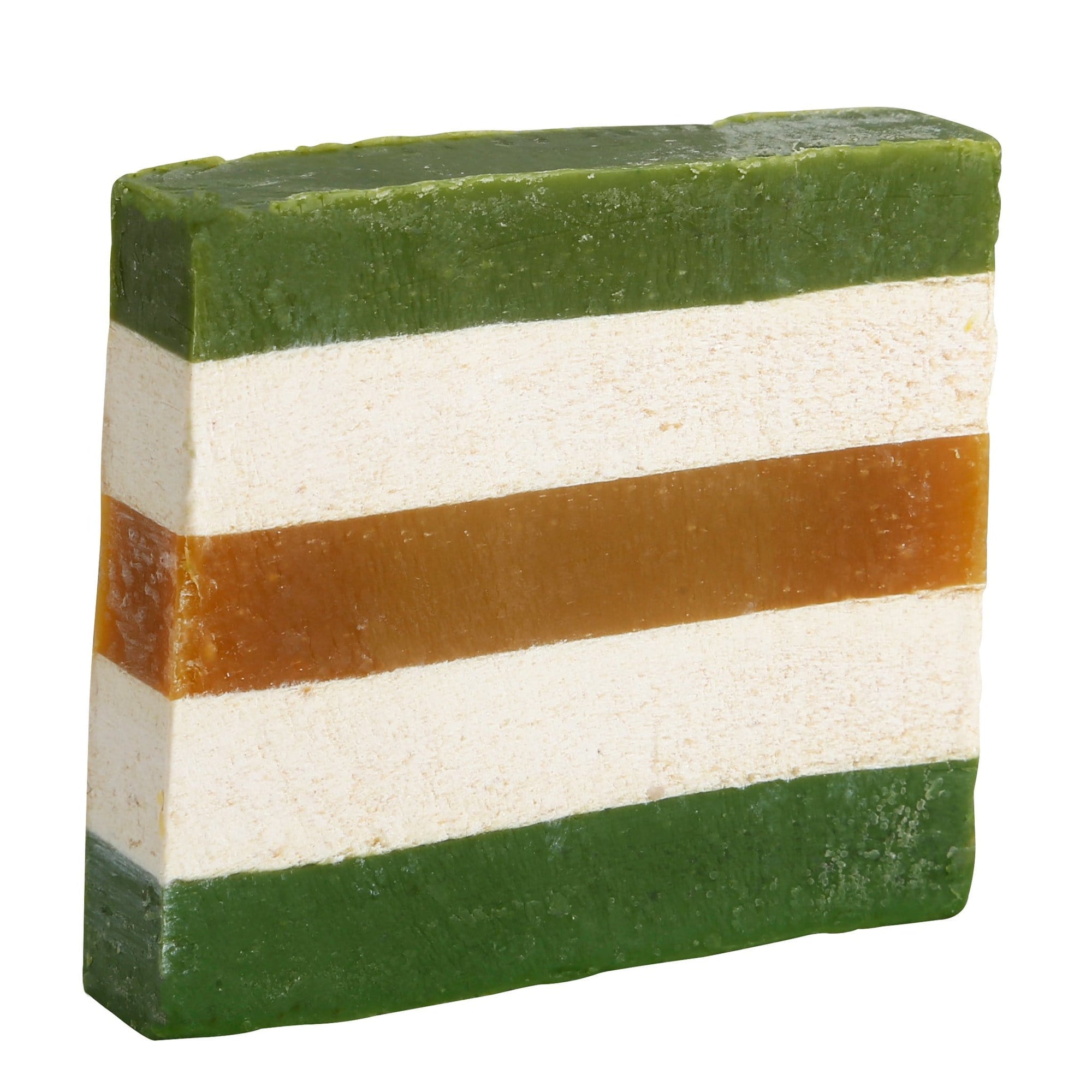 Goats in the Avocado Natural Soap