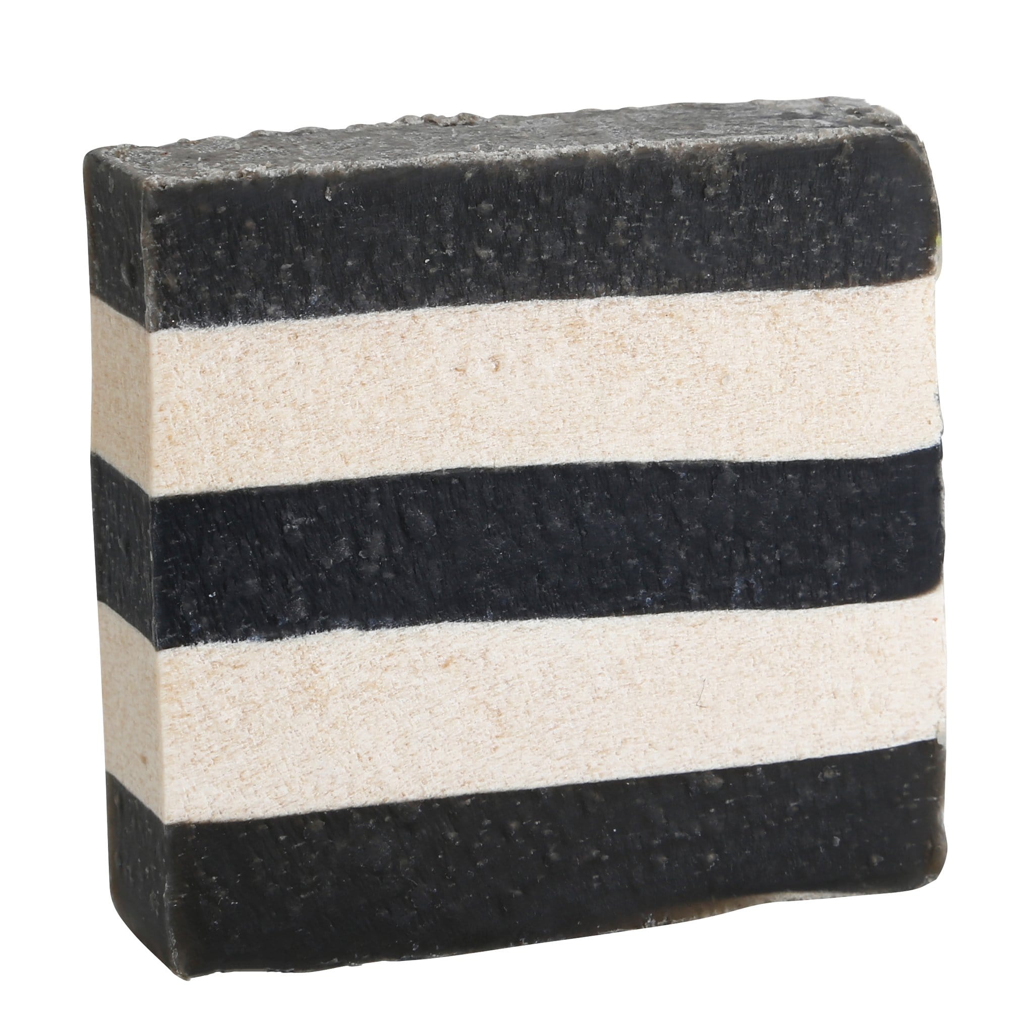 Goats in the Mud Natural Soap