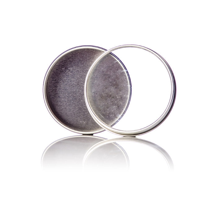 Head First Conditioner bar